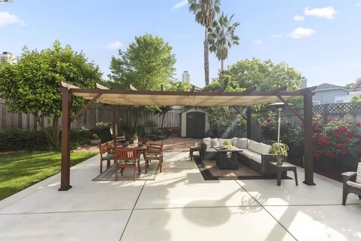 3189 W Las Positas Blvd, Pleasanton, California 94588