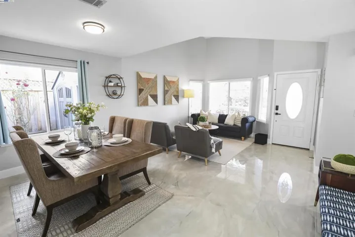 3189 W Las Positas Blvd, Pleasanton, California 94588