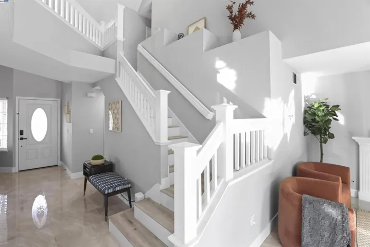3189 W Las Positas Blvd, Pleasanton, California 94588