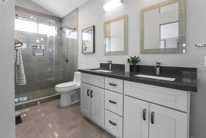 3189 W Las Positas Blvd, Pleasanton, California 94588