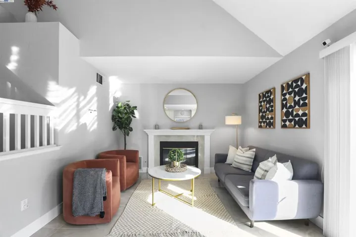 3189 W Las Positas Blvd, Pleasanton, California 94588