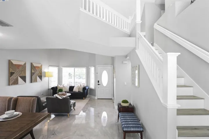 3189 W Las Positas Blvd, Pleasanton, California 94588
