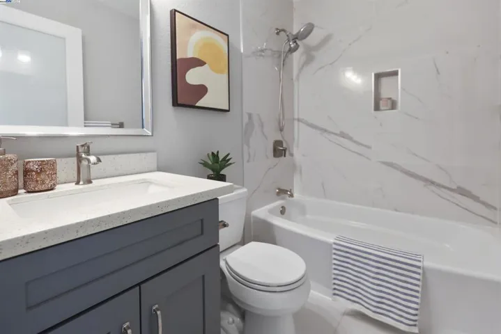 3189 W Las Positas Blvd, Pleasanton, California 94588