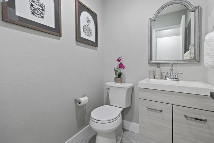 3189 W Las Positas Blvd, Pleasanton, California 94588
