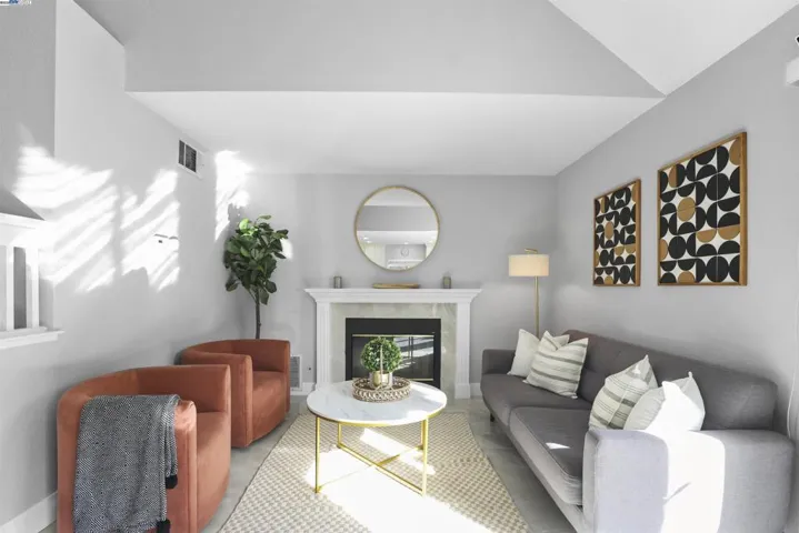 3189 W Las Positas Blvd, Pleasanton, California 94588