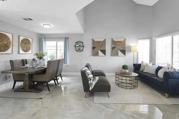 3189 W Las Positas Blvd, Pleasanton, California 94588