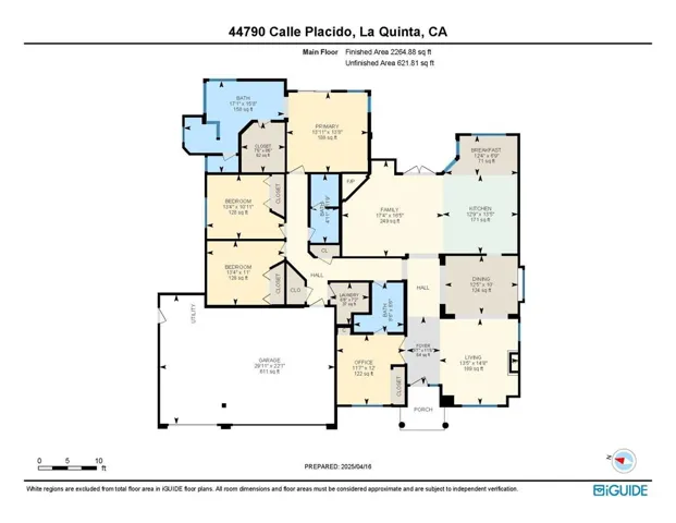 floorplan_imperial_en 44790 Calle Placid