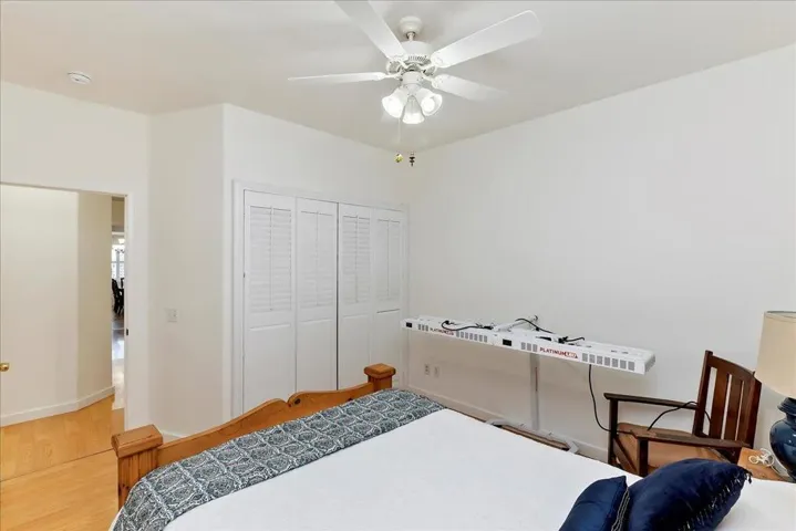 25-Bedroom 2
