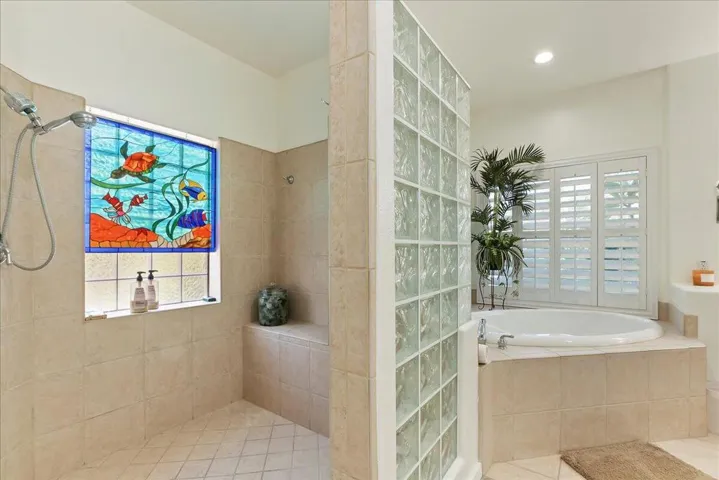 34-Primary Bathroom