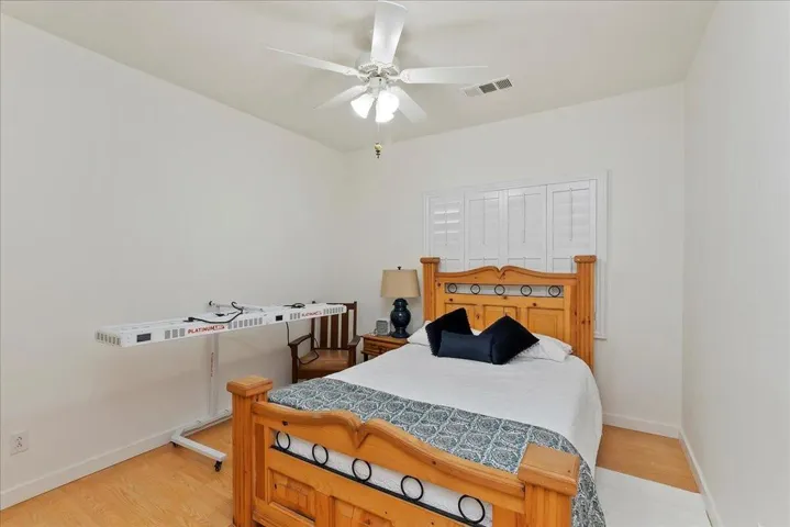 24-Bedroom 2