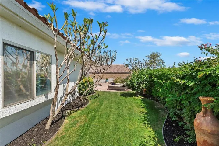44-Side Yard