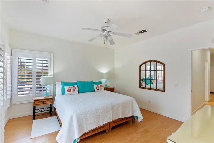 30-Primary Bedroom