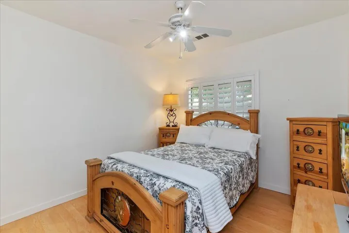28-Bedroom 3