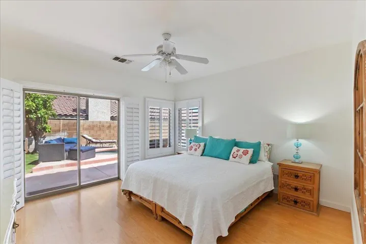 29-Primary Bedroom