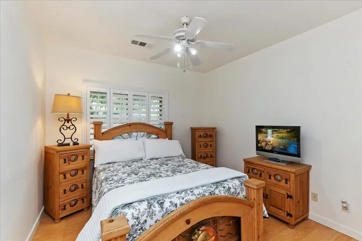 27-Bedroom 3