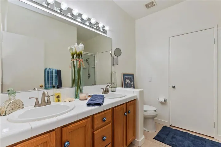 23-Bath 2