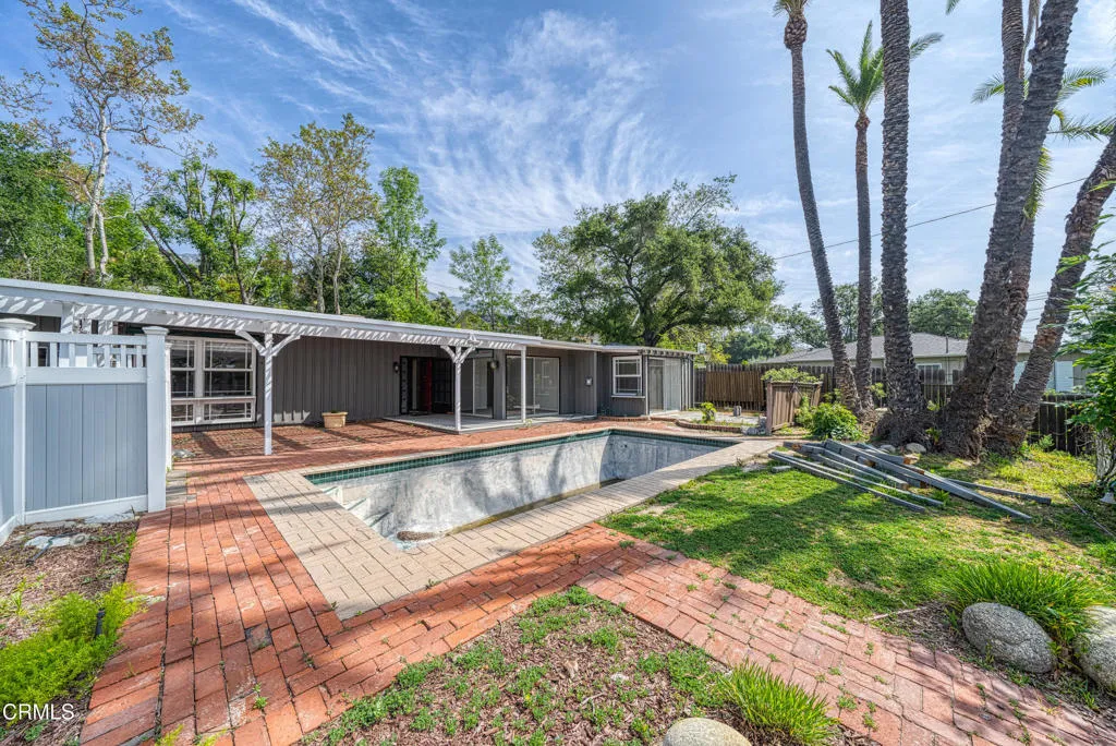 1041 Green Lane, La Canada Flintridge, California 91011 home-pic-27