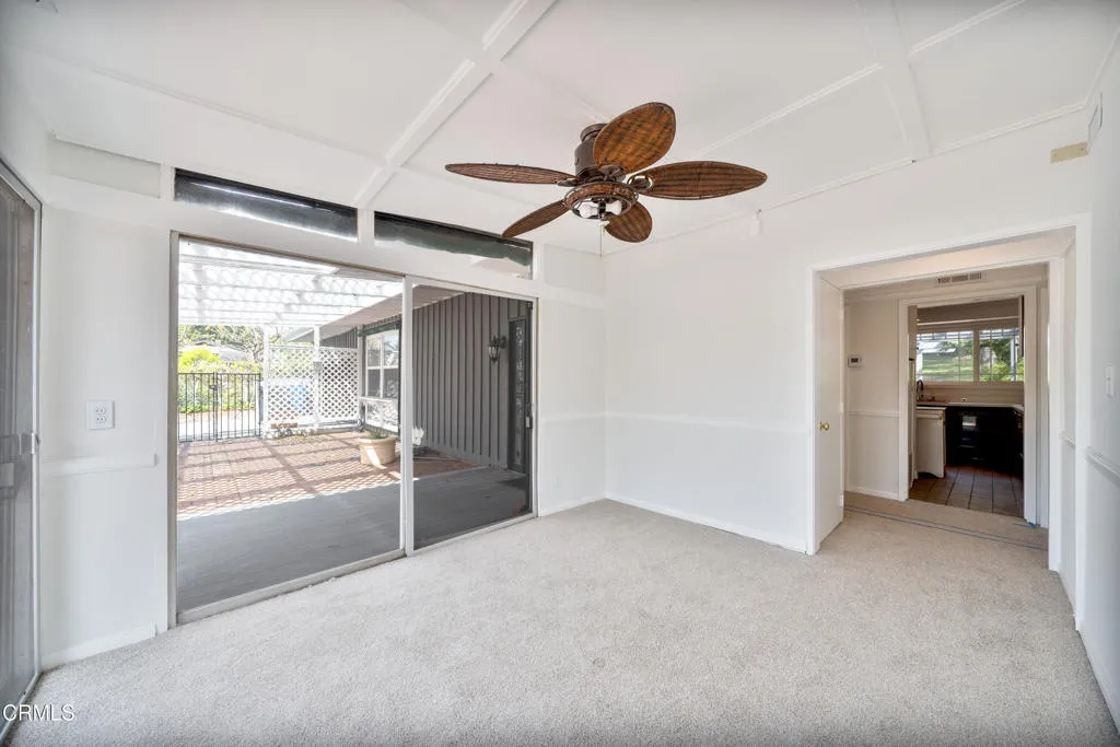 1041 Green Lane, La Canada Flintridge, California 91011 home-pic-16