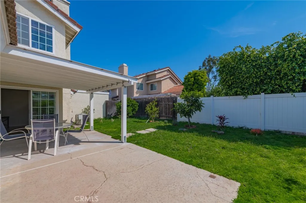 2511 N Millstream Lane, Orange, California 92865 home-pic-13