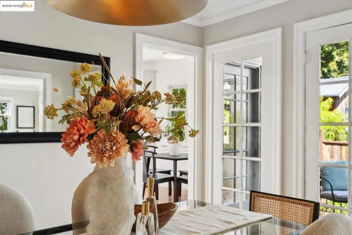 1869 San Ramon Ave, Berkeley, California 94707