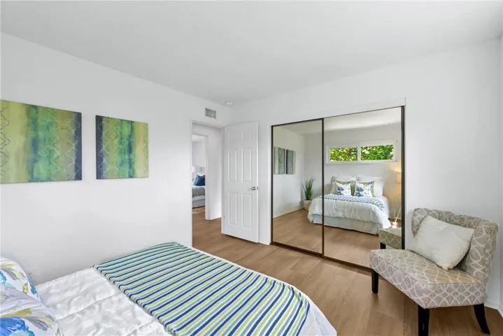 5061 W Knoll Drive, Yorba Linda, California 92886