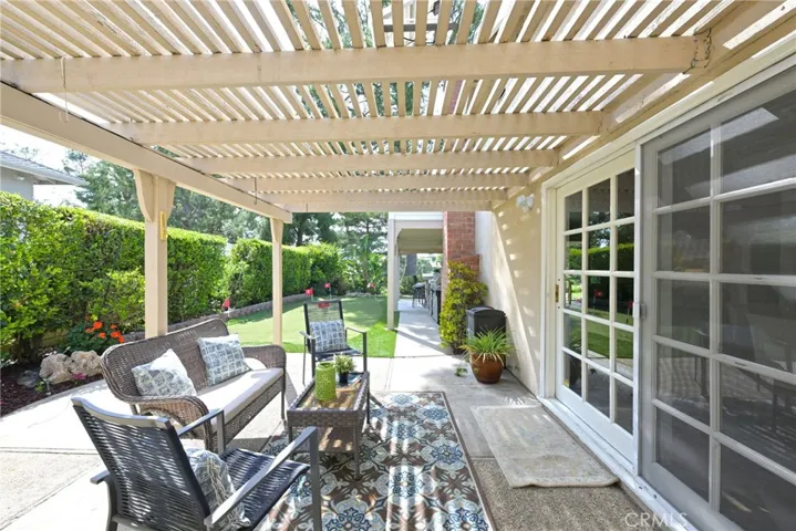 5061 W Knoll Drive, Yorba Linda, California 92886