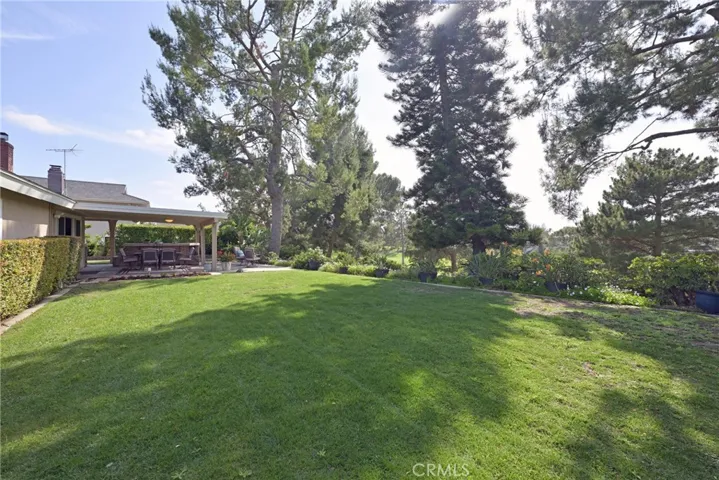 5061 W Knoll Drive, Yorba Linda, California 92886