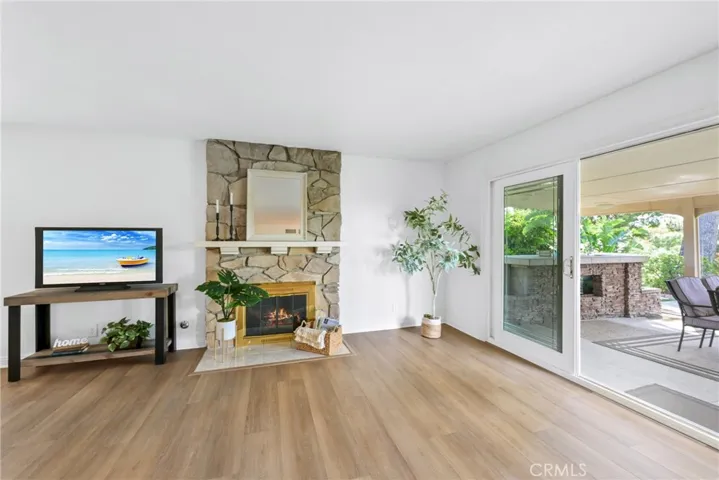 5061 W Knoll Drive, Yorba Linda, California 92886