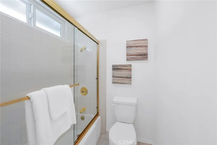 5061 W Knoll Drive, Yorba Linda, California 92886