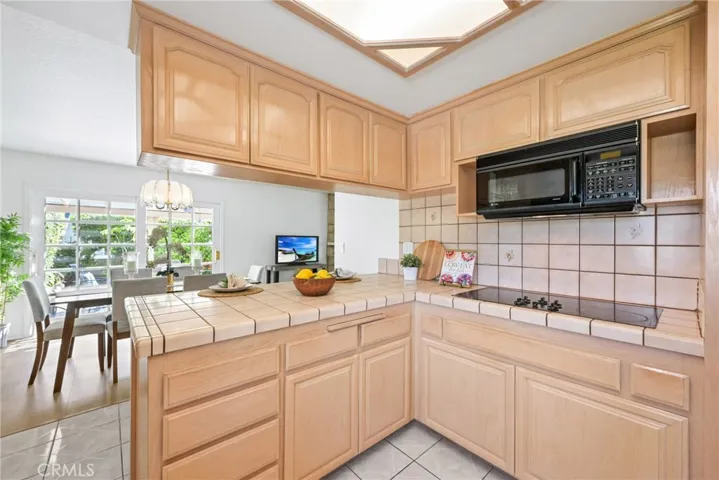 5061 W Knoll Drive, Yorba Linda, California 92886