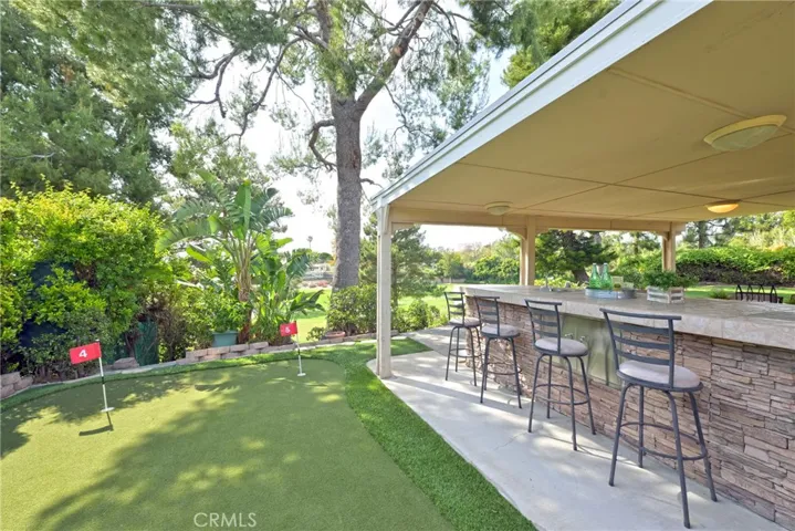 5061 W Knoll Drive, Yorba Linda, California 92886