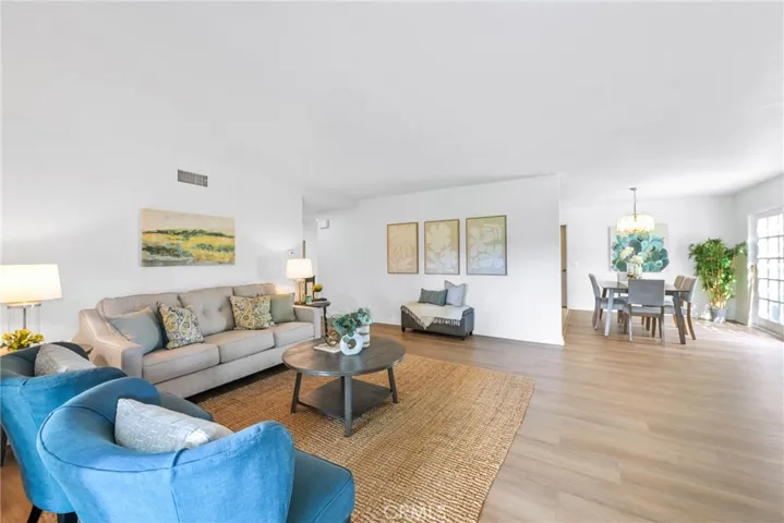 5061 W Knoll Drive, Yorba Linda, California 92886