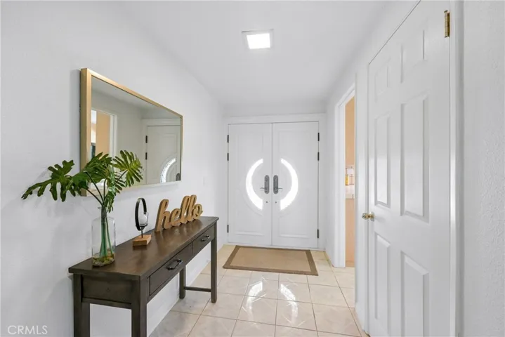 5061 W Knoll Drive, Yorba Linda, California 92886