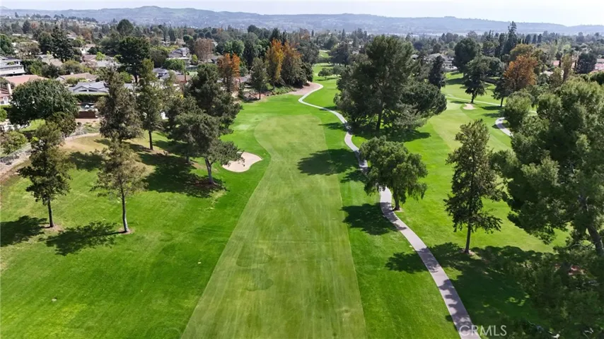 5061 W Knoll Drive, Yorba Linda, California 92886