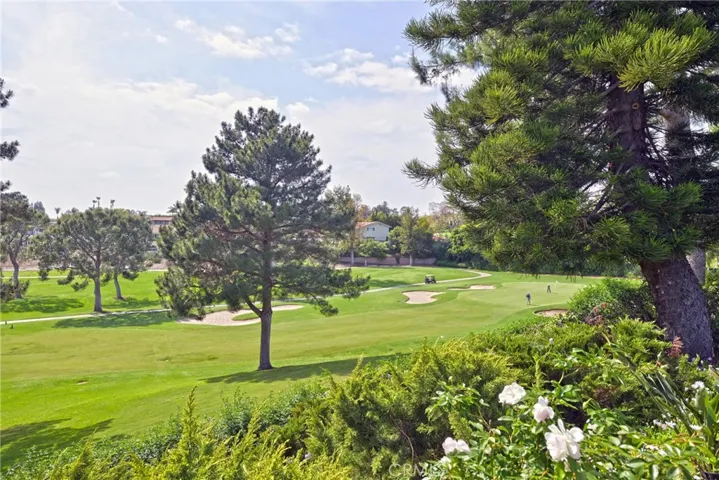 5061 W Knoll Drive, Yorba Linda, California 92886