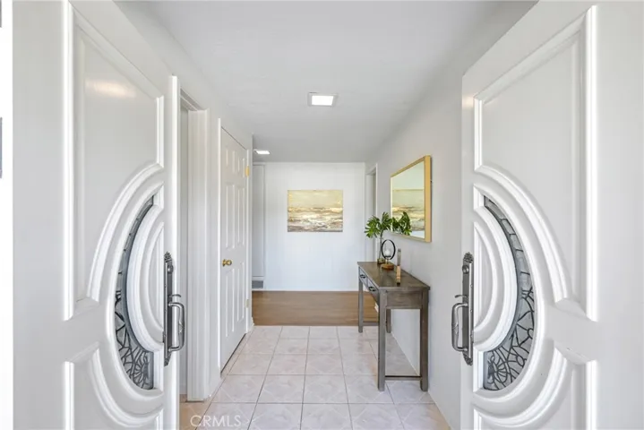5061 W Knoll Drive, Yorba Linda, California 92886