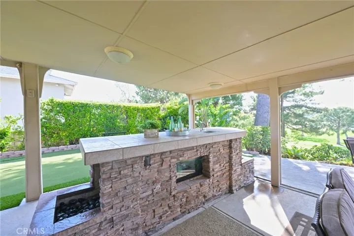 5061 W Knoll Drive, Yorba Linda, California 92886
