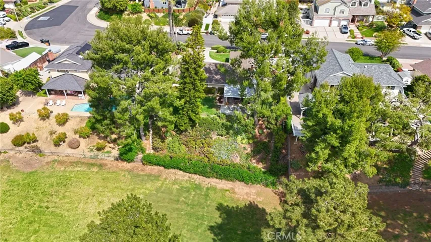 5061 W Knoll Drive, Yorba Linda, California 92886