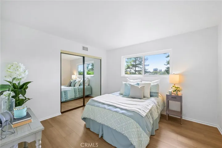 5061 W Knoll Drive, Yorba Linda, California 92886