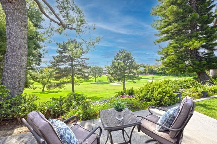 5061 W Knoll Drive, Yorba Linda, California 92886