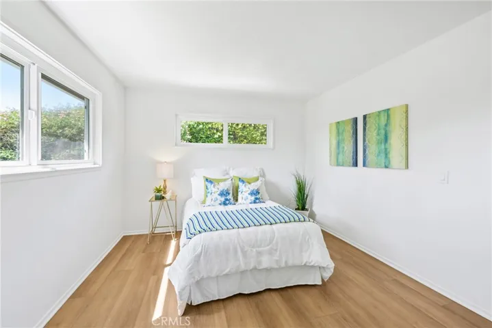 5061 W Knoll Drive, Yorba Linda, California 92886