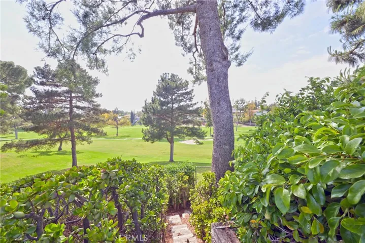 5061 W Knoll Drive, Yorba Linda, California 92886