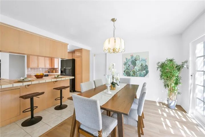 5061 W Knoll Drive, Yorba Linda, California 92886