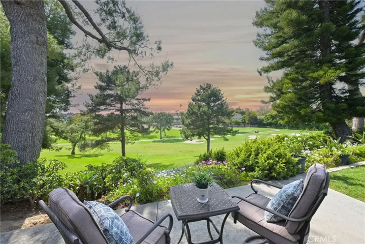 5061 W Knoll Drive, Yorba Linda, California 92886