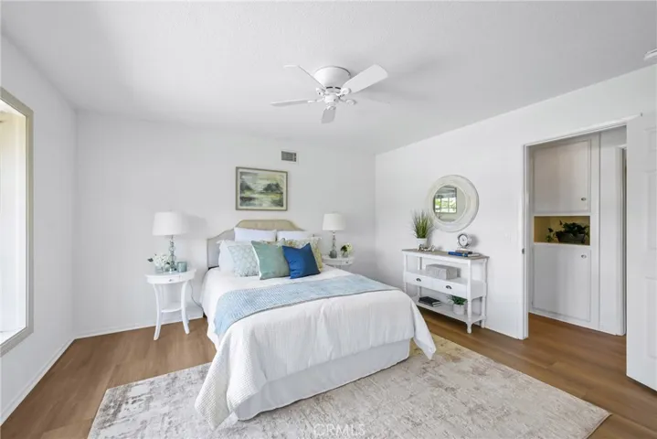 5061 W Knoll Drive, Yorba Linda, California 92886