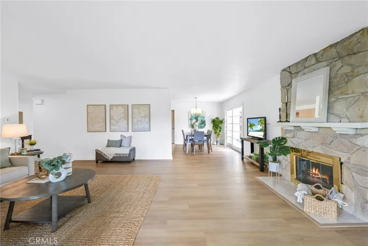 5061 W Knoll Drive, Yorba Linda, California 92886