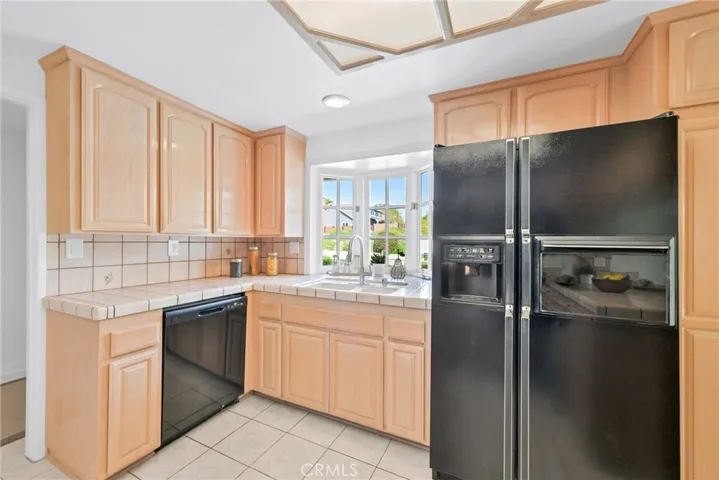 5061 W Knoll Drive, Yorba Linda, California 92886