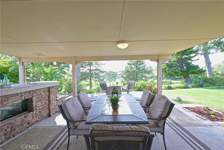 5061 W Knoll Drive, Yorba Linda, California 92886