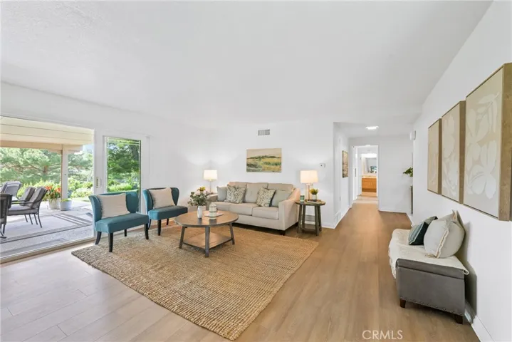 5061 W Knoll Drive, Yorba Linda, California 92886
