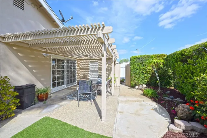 5061 W Knoll Drive, Yorba Linda, California 92886